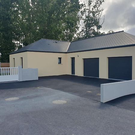 Location Chambre Dans Plain Pied 2 Chambres Louable Taden Zewnętrze zdjęcie
