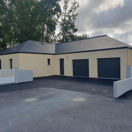 Location Chambre Dans Plain Pied 2 Chambres Louable Taden Zewnętrze zdjęcie