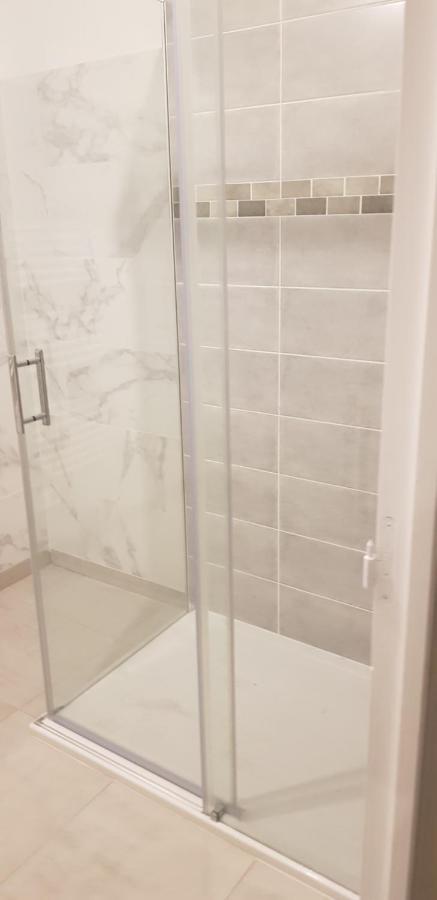 Location Chambre Dans Plain Pied 2 Chambres Louable Taden Zewnętrze zdjęcie