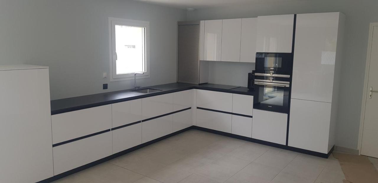 Location Chambre Dans Plain Pied 2 Chambres Louable Taden Zewnętrze zdjęcie