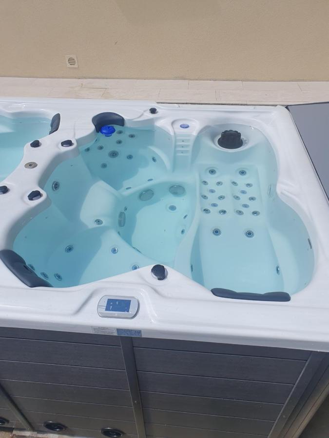 Location Chambre Dans Plain Pied 2 Chambres Louable Taden Zewnętrze zdjęcie